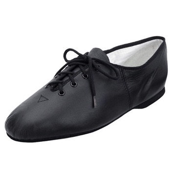 Jazz Shoe - Full Sole